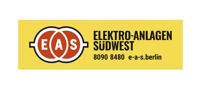 ELEKTRO-ANLAGEN SÜDWEST