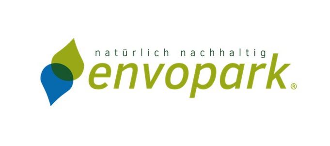 envopark