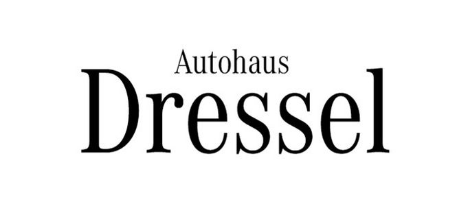 Autohaus Dressel