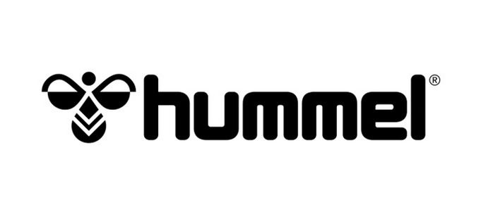 Hummel Flagshipstore Berlin