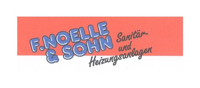 F.Noelle & Sohn