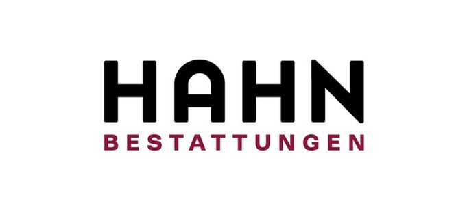 Hahn Bestattungen