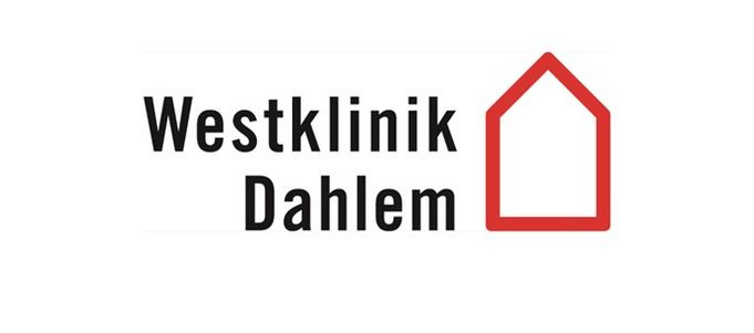 Westklinik Dahlem