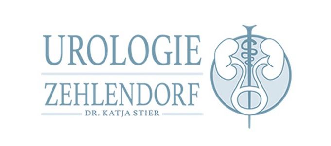 Urologie Zehlendorf