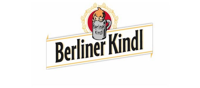 Berliner Kindl