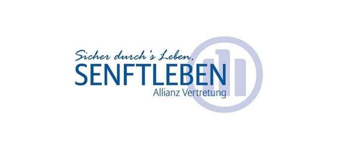 Allianz-Agentur Kamil Senftleben