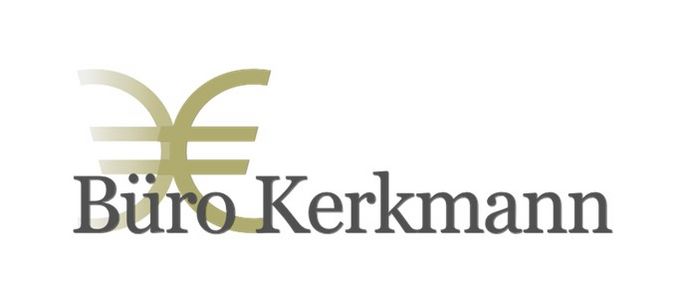 Büro Kerkmann