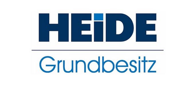 HEIDE Grundbesitz