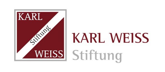 Karl Weiss Stiftung