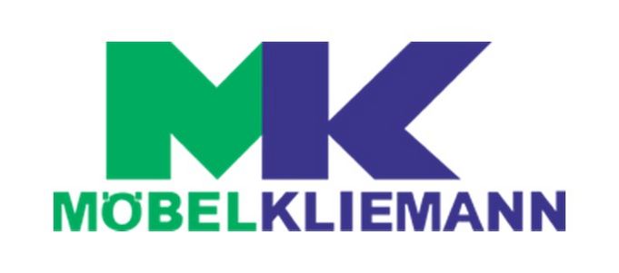 Möbel Kliemann