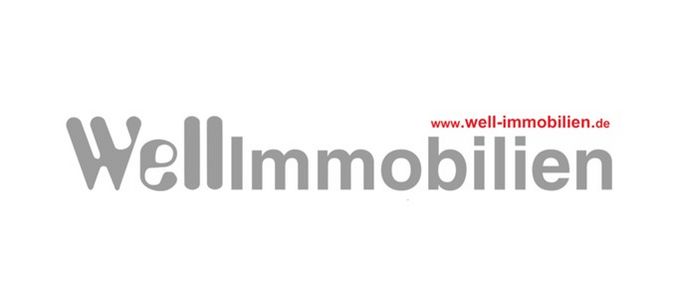 WellImmobilien