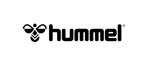 Hummel Flagshipstore Berlin